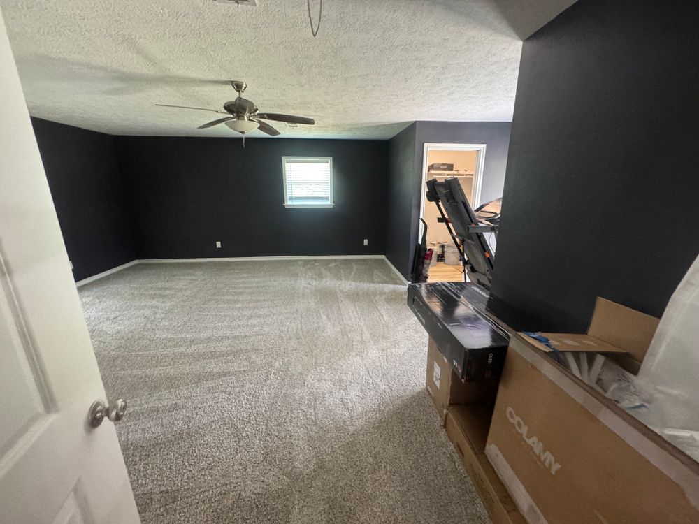 All Photos for Creative Contracting in Beaumont, TX
