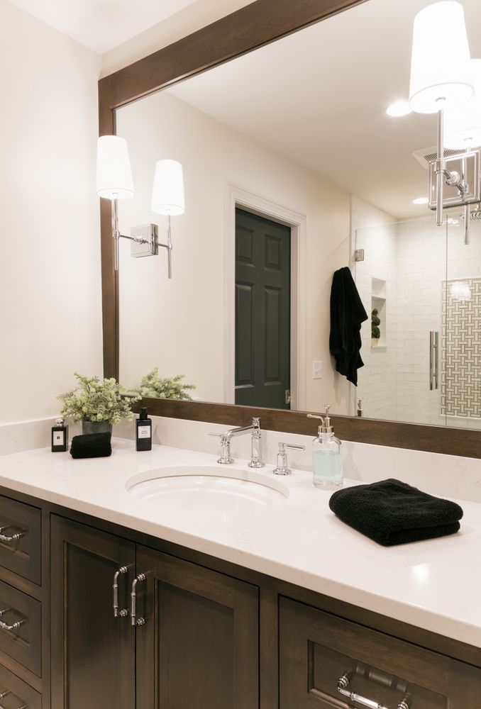 All Photos for Davids Quality Painting in Montrose, MN