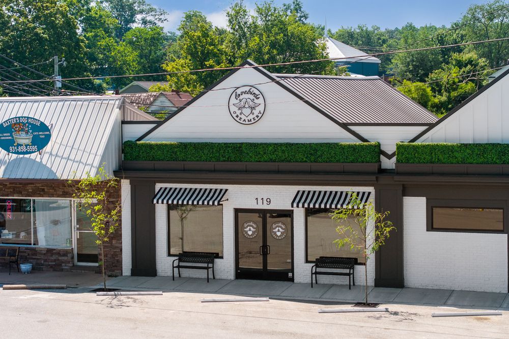 All Photos for B4 Construction LLC in Cookeville, TN