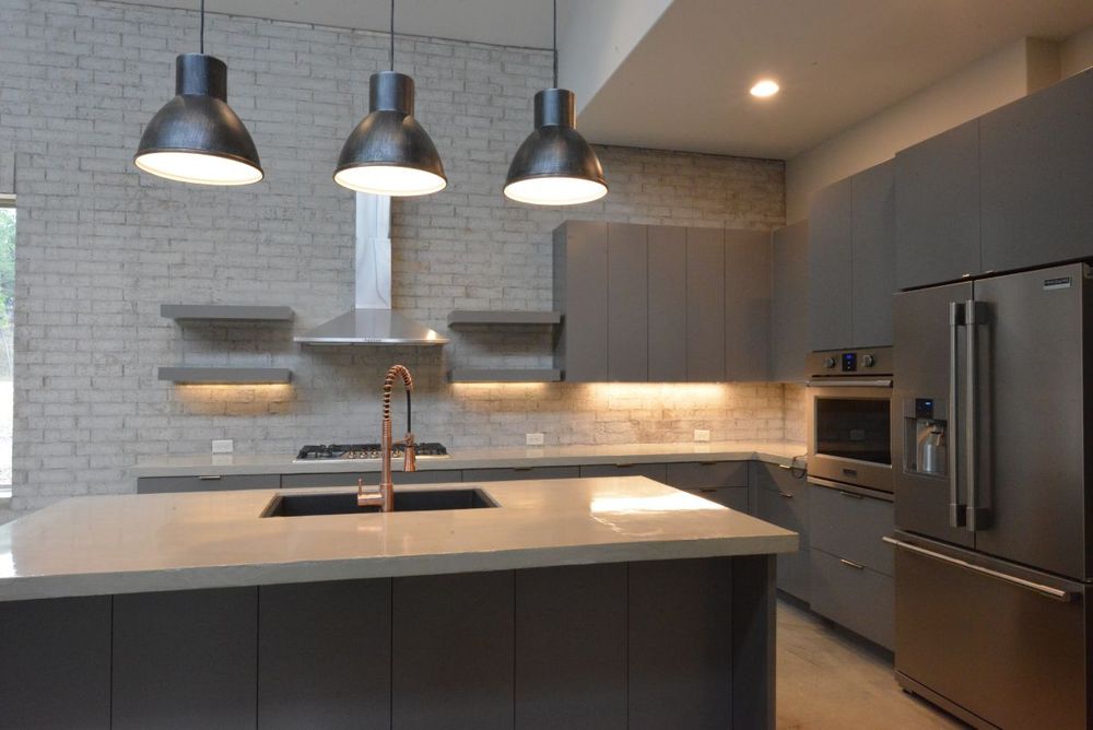 All Photos for Stone Works in North Little Rock, AR