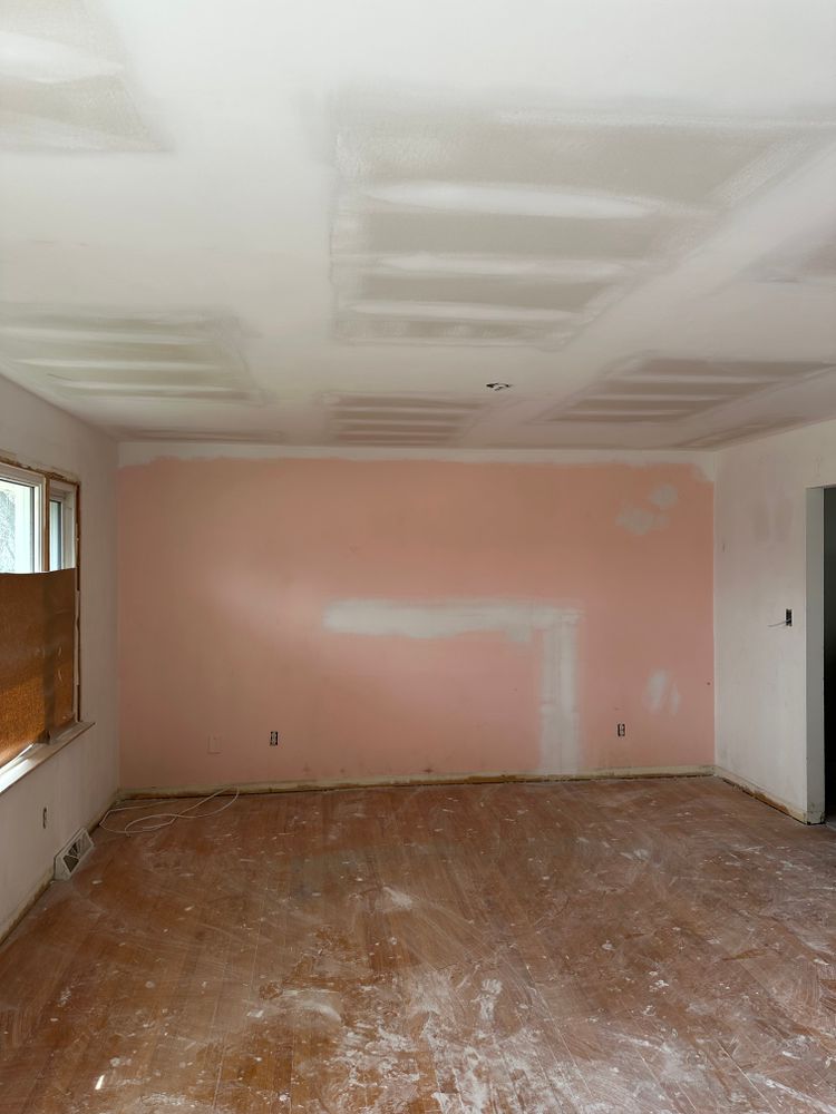 All Photos for Durable Drywall & Painting in Milwaukee, WI