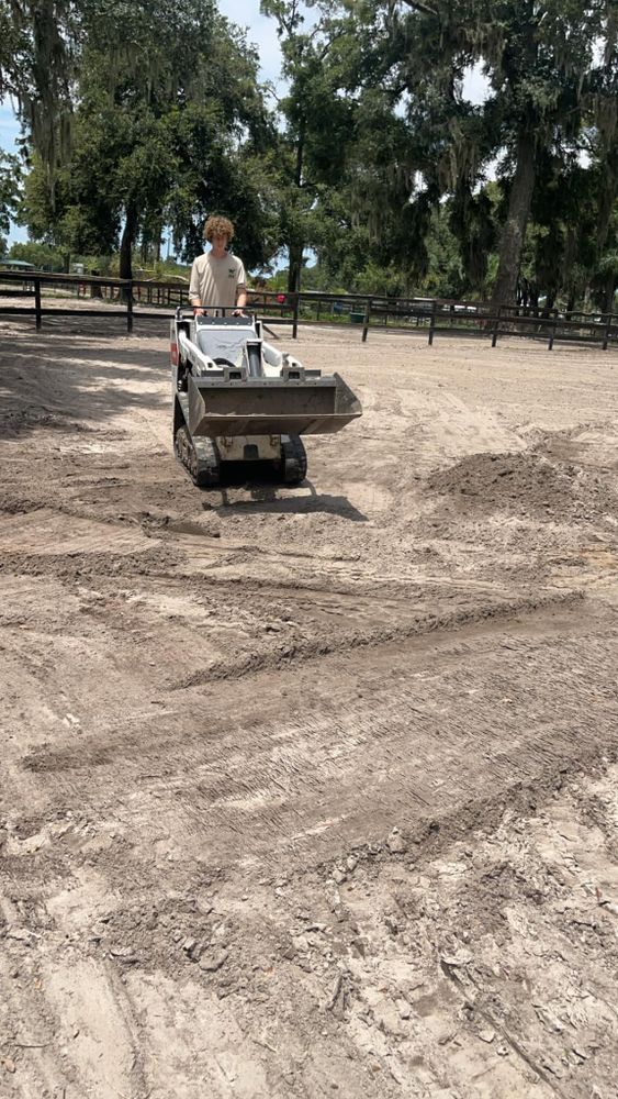 All Photos for All Around Guys LLC in Ocala, FL