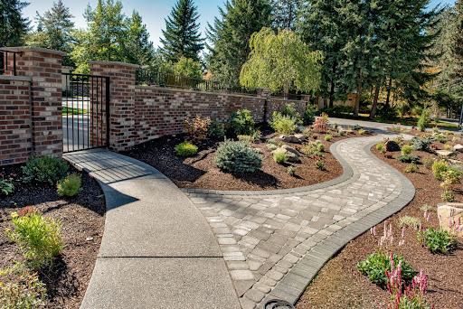 All Photos for Blue Ridge Landscape in Polson, MT