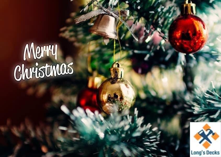 All Photos for Longs Decks  in Knoxville, TN