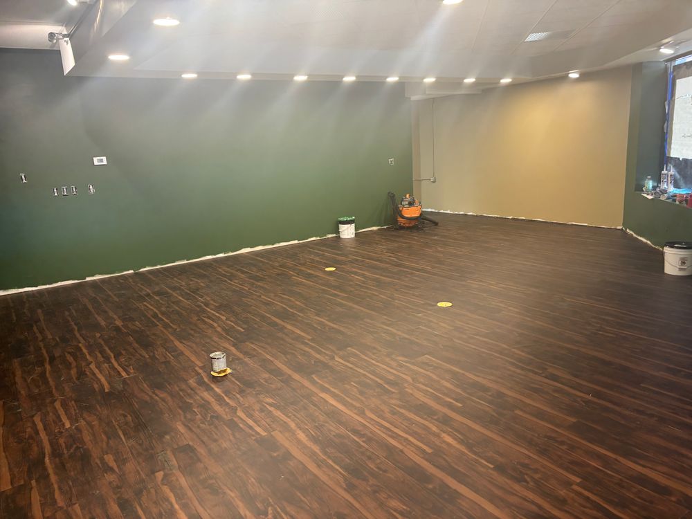 All Photos for Fixin’ Hixson’ in Medina, OH