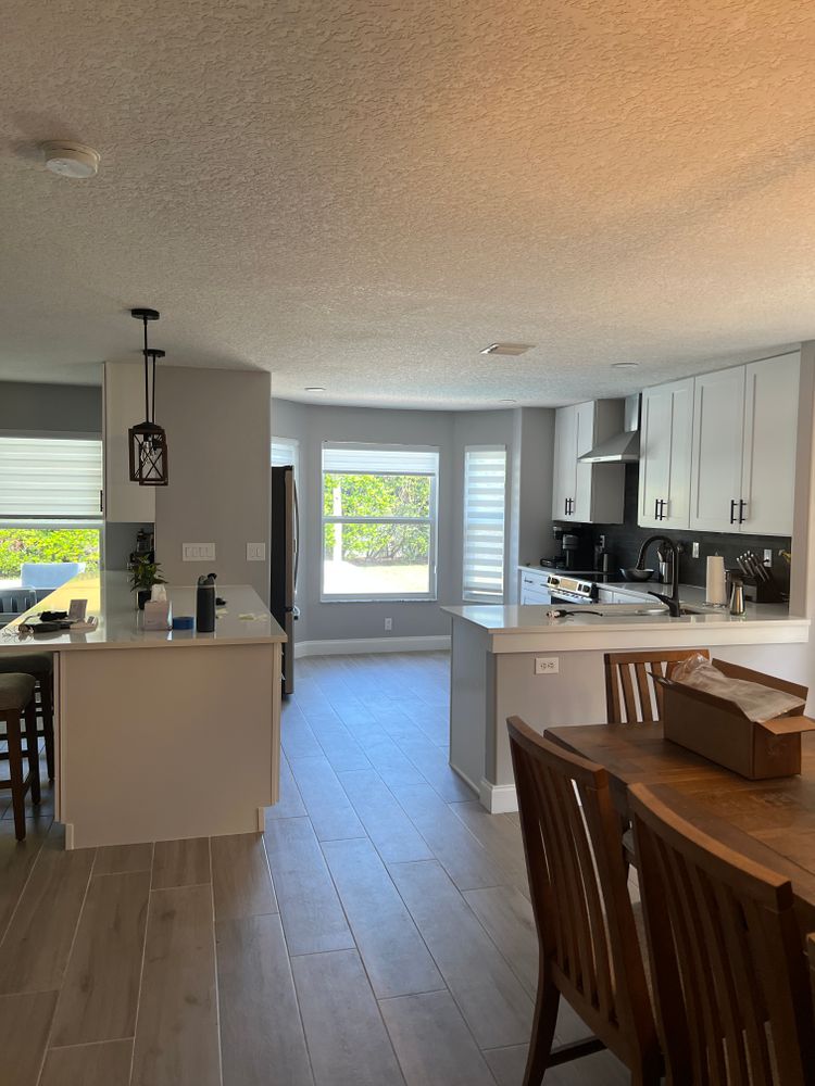 All Photos for Sam the Handyman in Lake Worth, FL