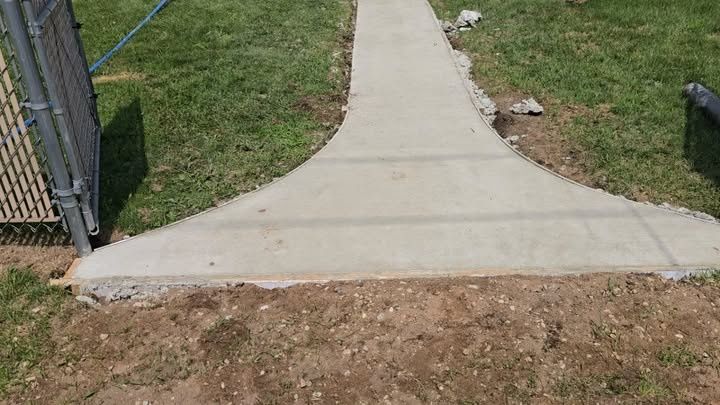 All Photos for J&J Masonry and Concrete in Escanana, MI