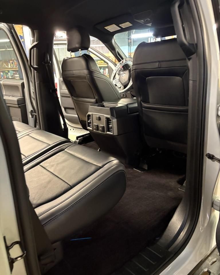 All Photos for Luxury Auto Detail in Peoria, IL