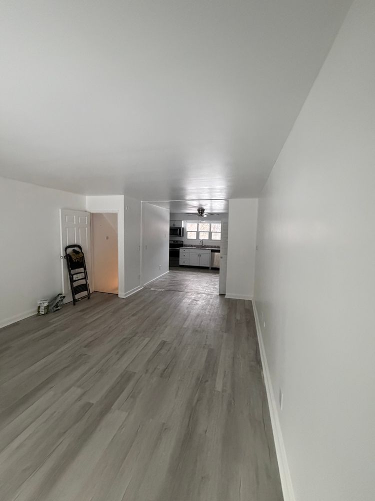 All Photos for Power House Contractors in Schenectady, NY