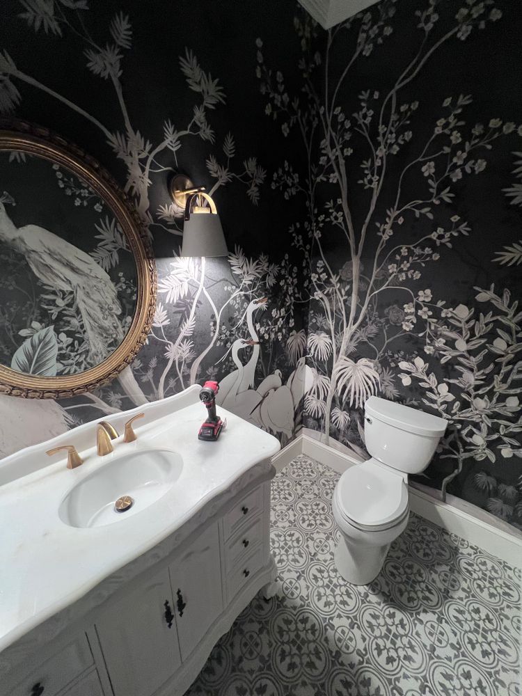 All Photos for Skyland Remodel Company in Asheville, NC