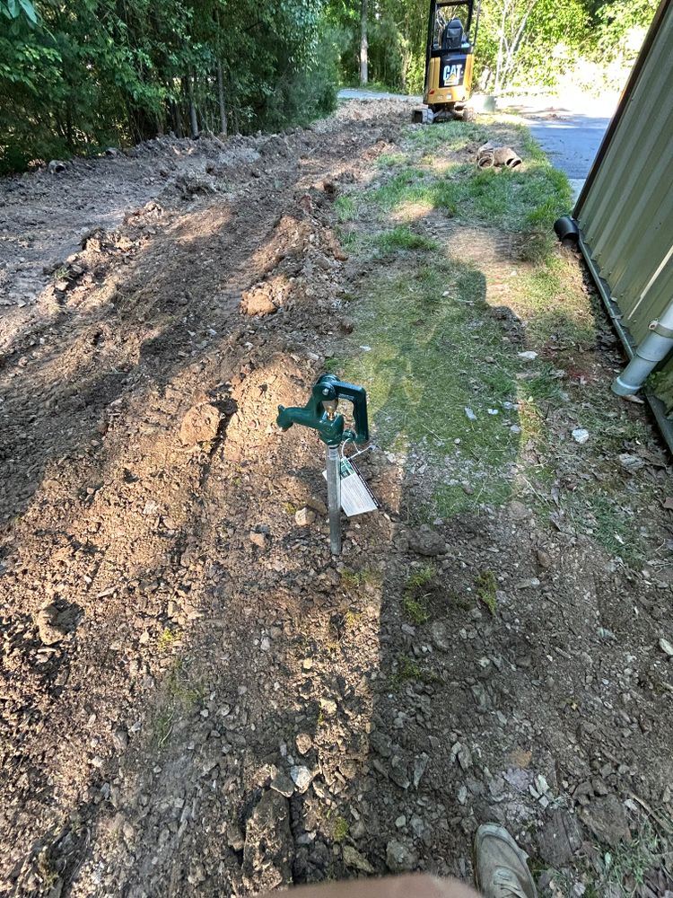 All Photos for PBGS PLUMBING in Chattanooga, TN