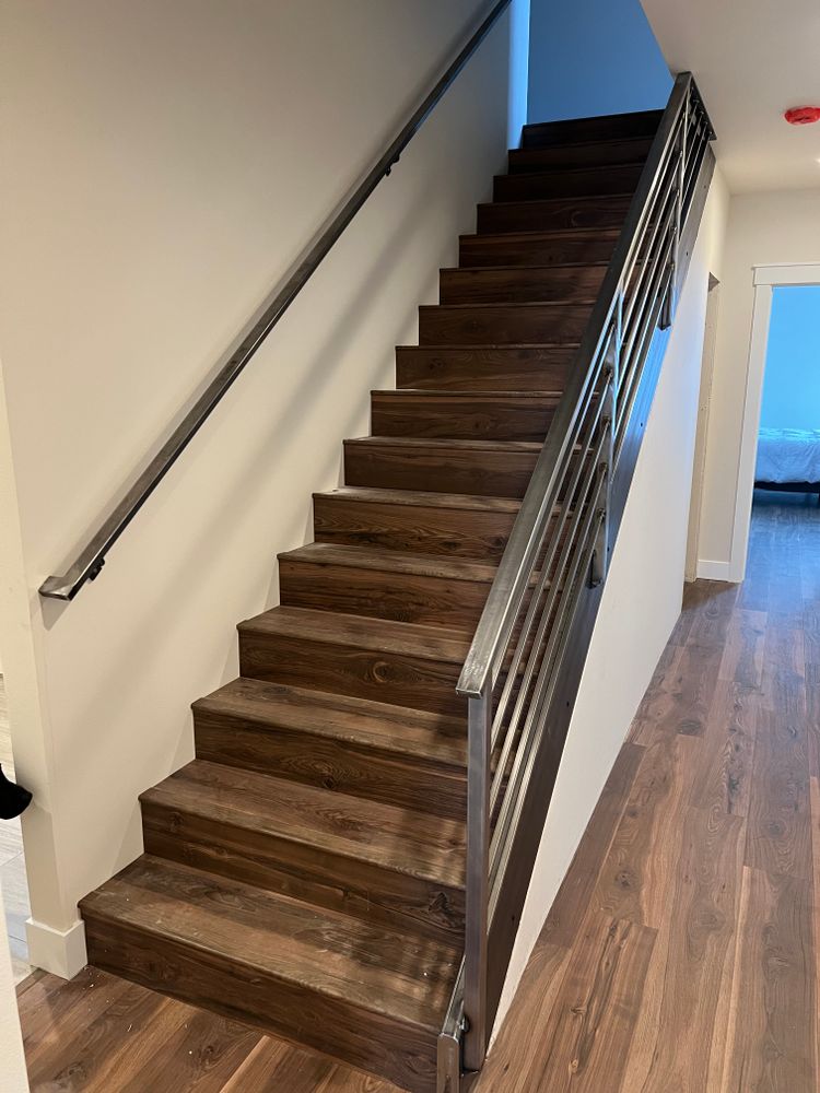 All Photos for Fairview Construction Services in Ellensburg, WA