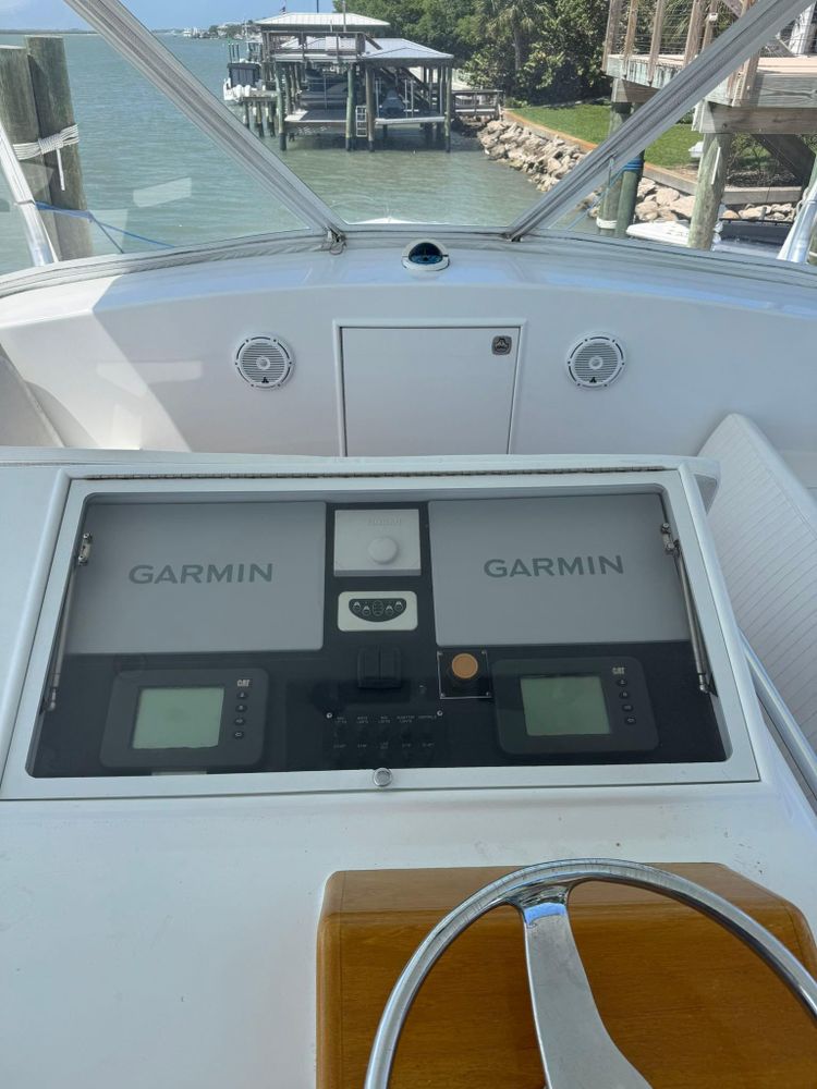 All Photos for New Wave Custom Boat Works in New Smyrna Beach, FL