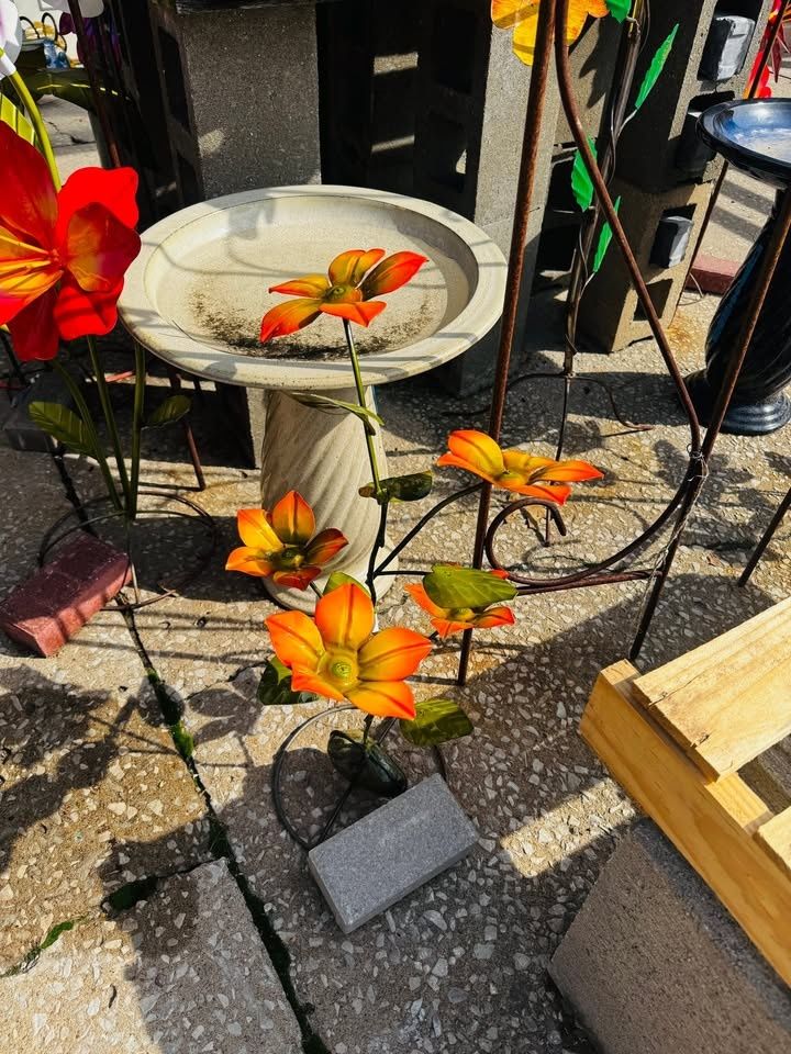 All Photos for Mayfield Landscaping in Staunton, IL