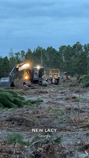 All Photos for Southeast Aquatic Land Services LLC  in Waycross, GA