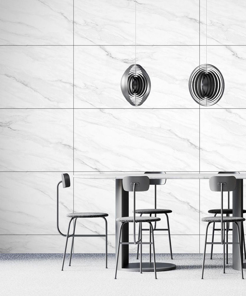 All Photos for JA Design Studio LLC in Anaheim, CA