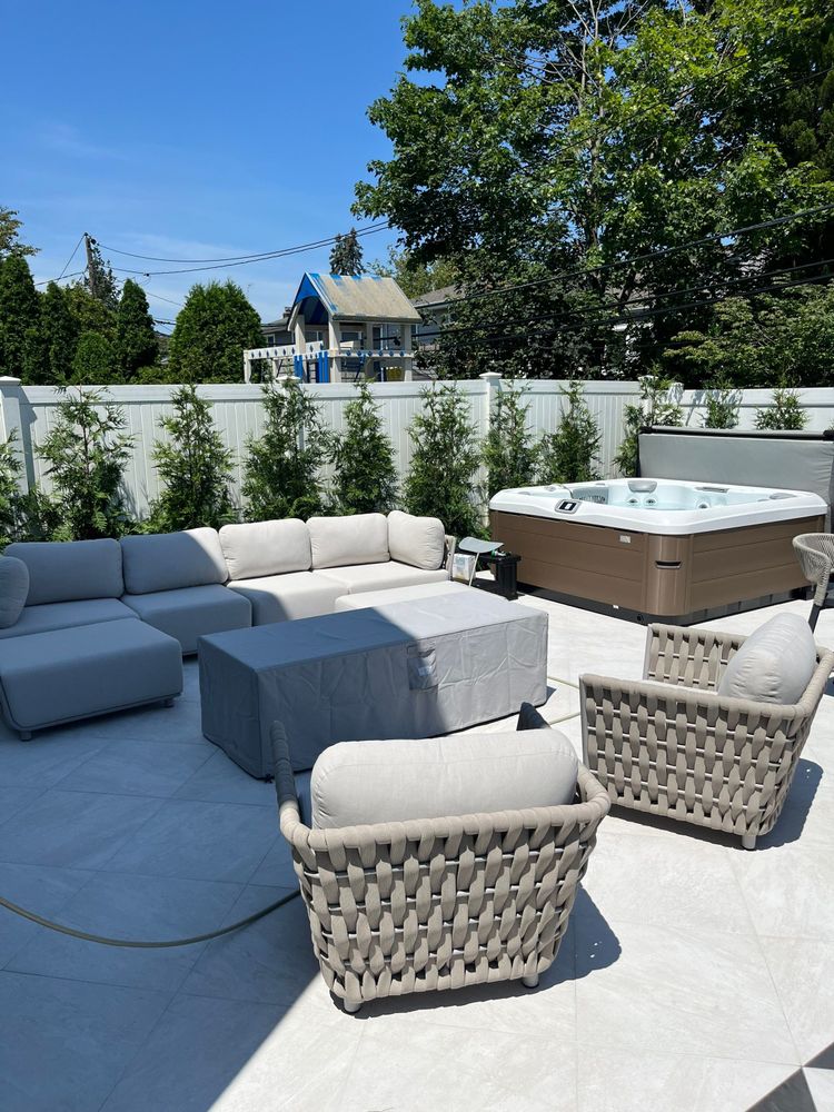 All Photos for Elegant Lawns & Landscaping in New York, NY