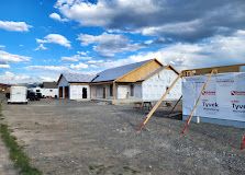All Photos for Big Mountain Construction and Contracting LLC in Deer Lodge, MT