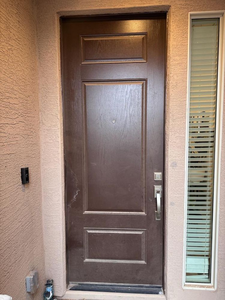 All Photos for Metal Art Deco in Glendale,  AZ