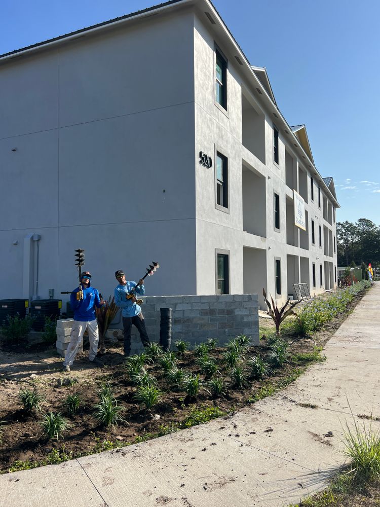 All Photos for C4 Ground Control in Oviedo, FL