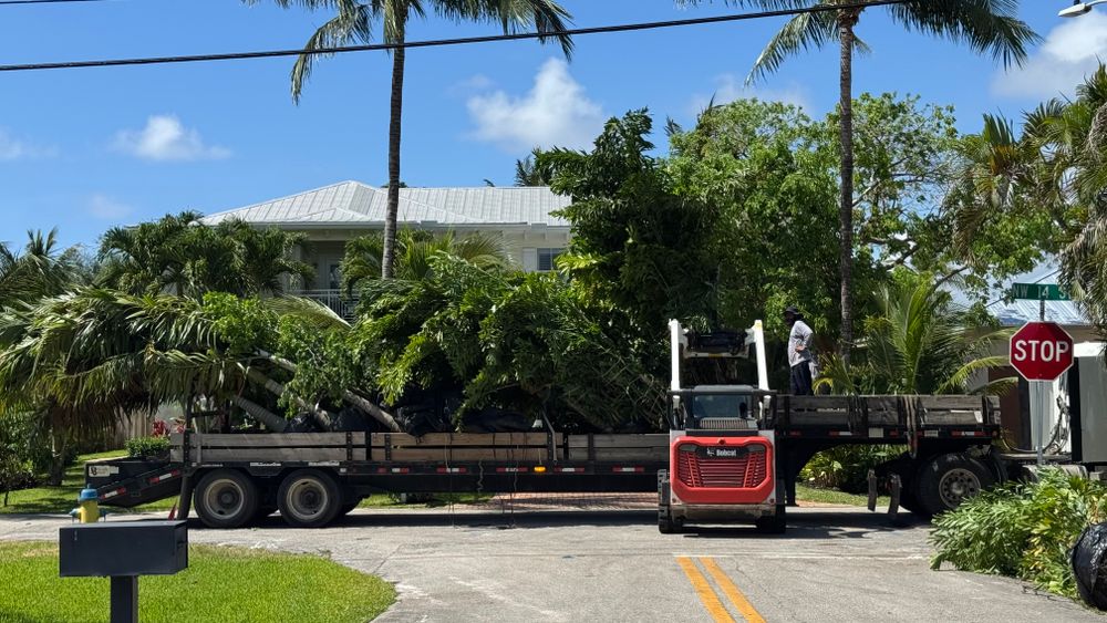 New Photo Uploads for South Florida Terra Systems in Boca Raton, FL