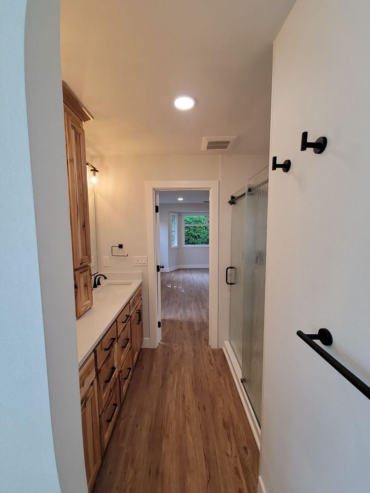 All Photos for No 7 Development in Mount Vernon, WA