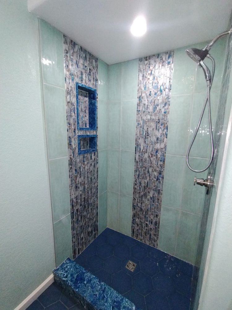 All Photos for Berry Handy Services in Loveland, CO