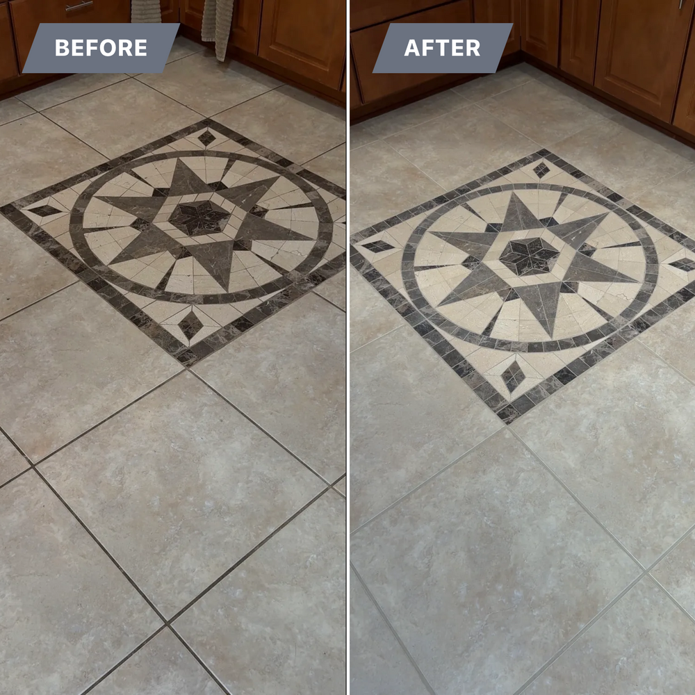 All Photos for The Grout Brothers LLC in Peoria, AZ