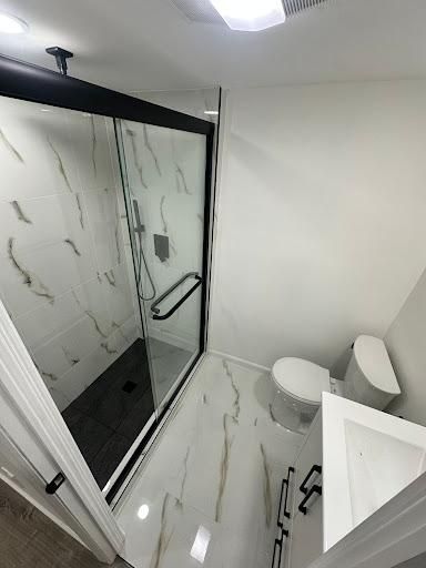 All Photos for VFImprovementsCorp. in Mount Vernon, NY