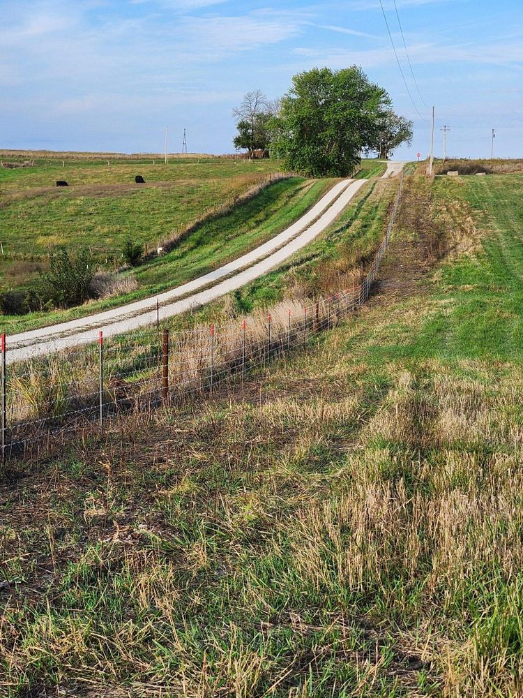 All Photos for HWY 2&65 Fabrication & Fencing in Humeston, IA