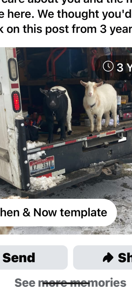 All Photos for V.I.P Plumbing in Sandpoint, ID