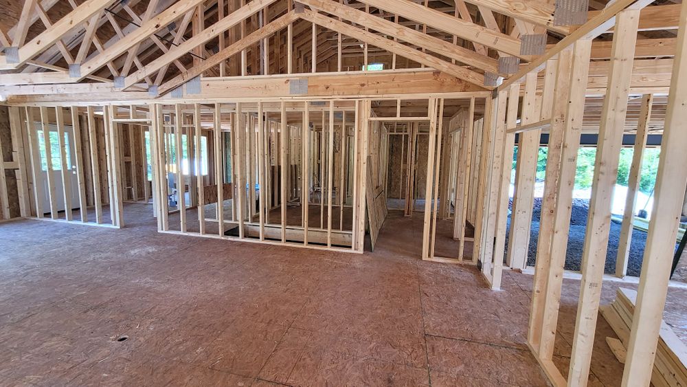 Electrical Repairs for AG Electrical Services LLC in Myerstown, PA