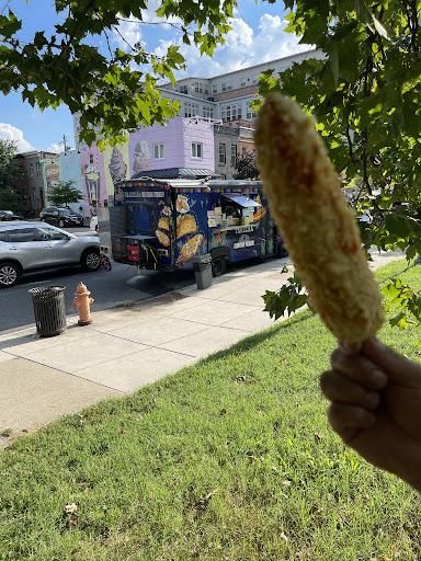 All Photos for Charro Negro Mexican Restaurant in Baltimore, MD