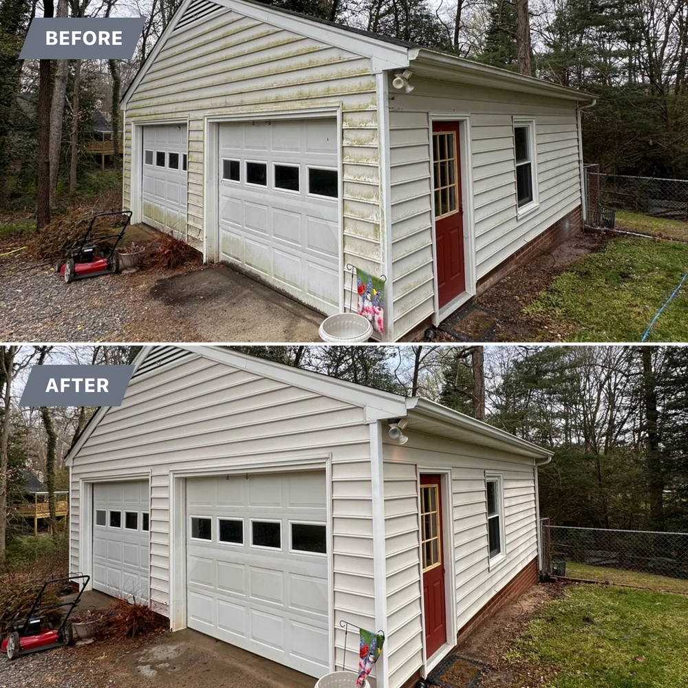 All Photos for LeafTide Solutions in Richmond, VA