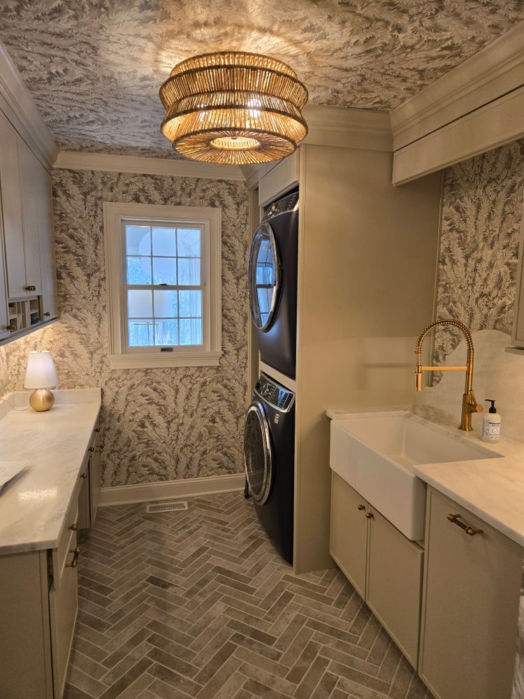 All Photos for B Floyd Construction in Knoxville, TN