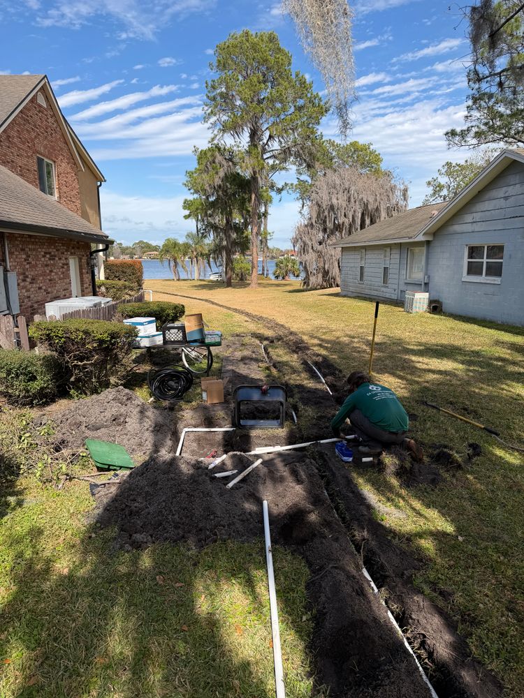 All Photos for C4 Ground Control in Oviedo, FL