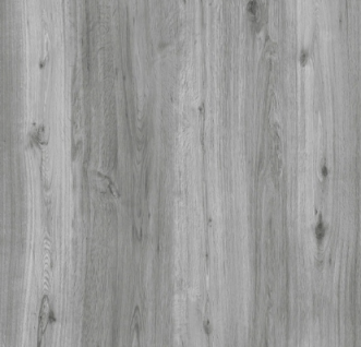 All Photos for TruFloors in Strasburg, PA