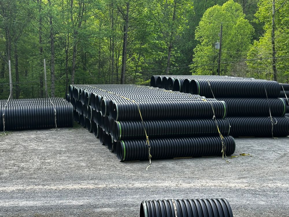 All Photos for SNL AERATION in Pecks Mill,,  WV
