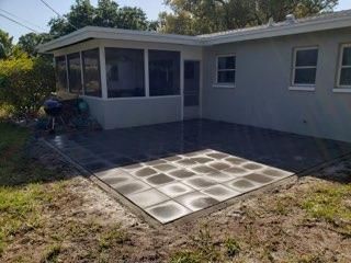 All Photos for Golden Landscape & Tree Care in St. Petersburg, Fl