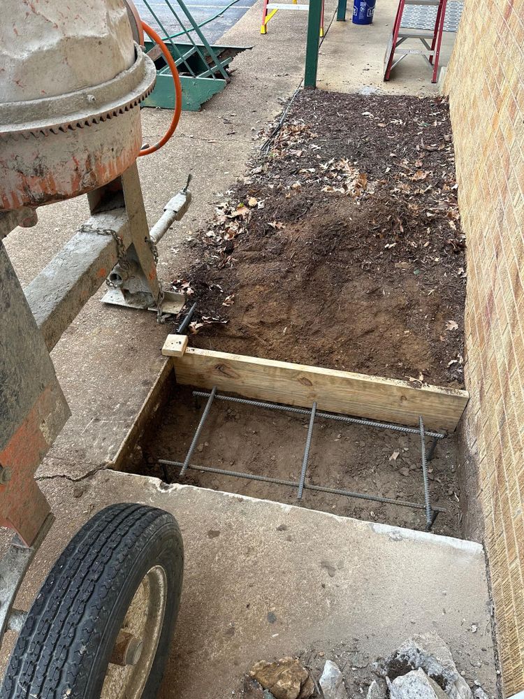 All Photos for Dog Town Welding and Fabrication in Portland,  TN