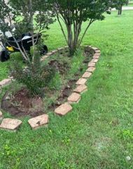 All Photos for BCS Land WorX in Waco, TX