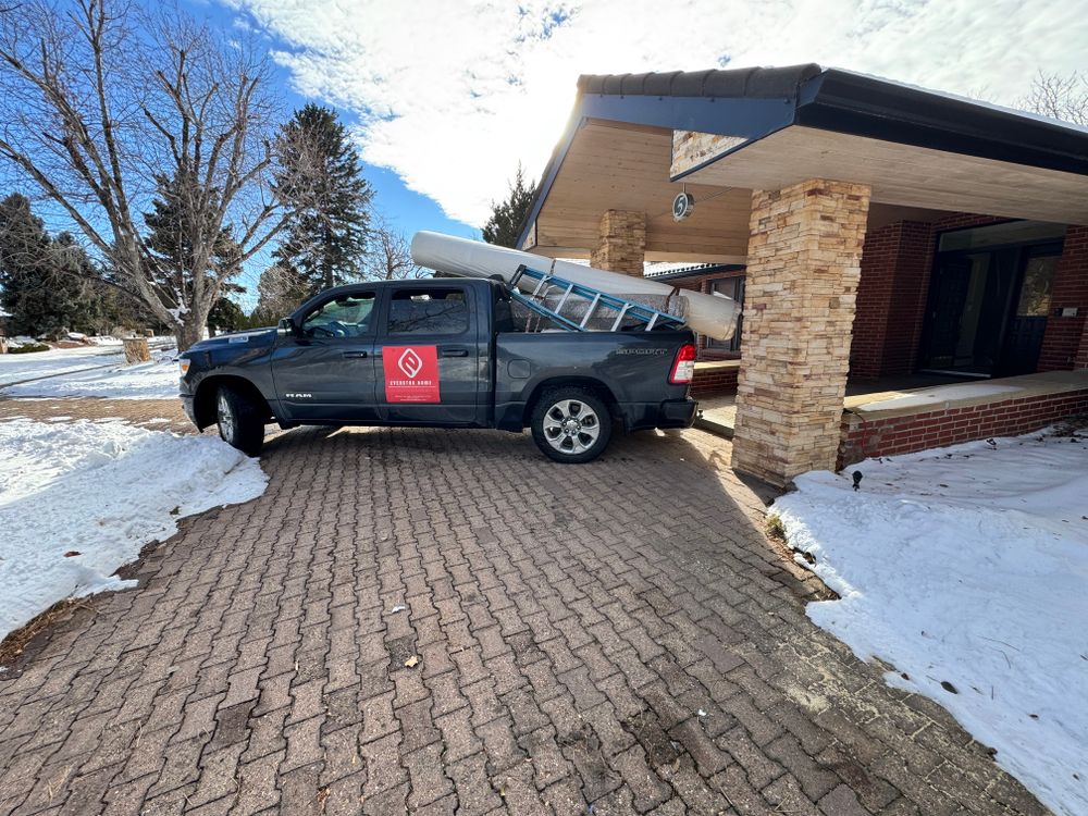 All Photos for Everston Home in Littleton, CO