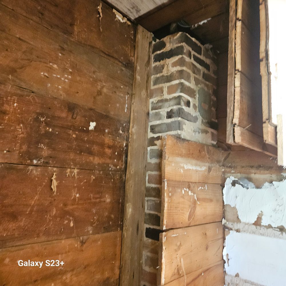 All Photos for Justin's Remodel & Handyman Services in Corinth, TX