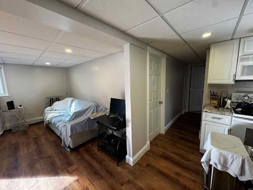 All Photos for Ramos Pro Painting & Construction in East Rockaway, 	New York