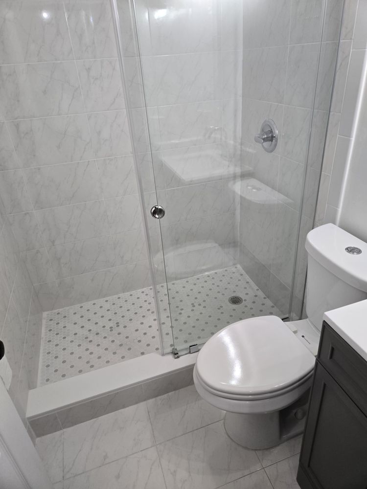 All Photos for Swaby's Handyman Services LLC in Florida City, FL