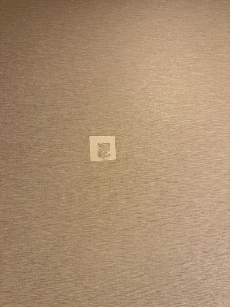 All Photos for Ziemer Painting Services in Appleton, WI