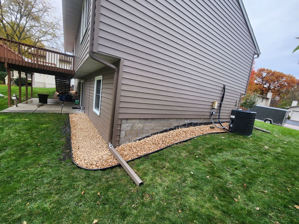 All Photos for K & I Lawn Care Service  in Eden Prarie, MN