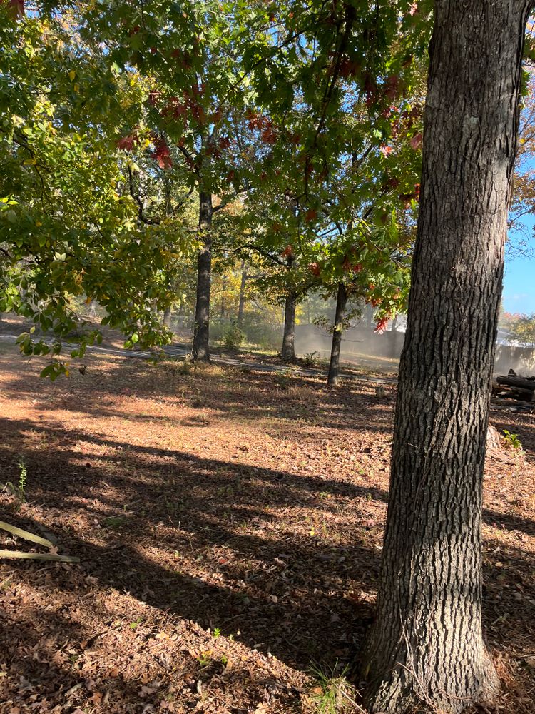 All Photos for J.P Landscaping and excavation in Chattanooga, TN