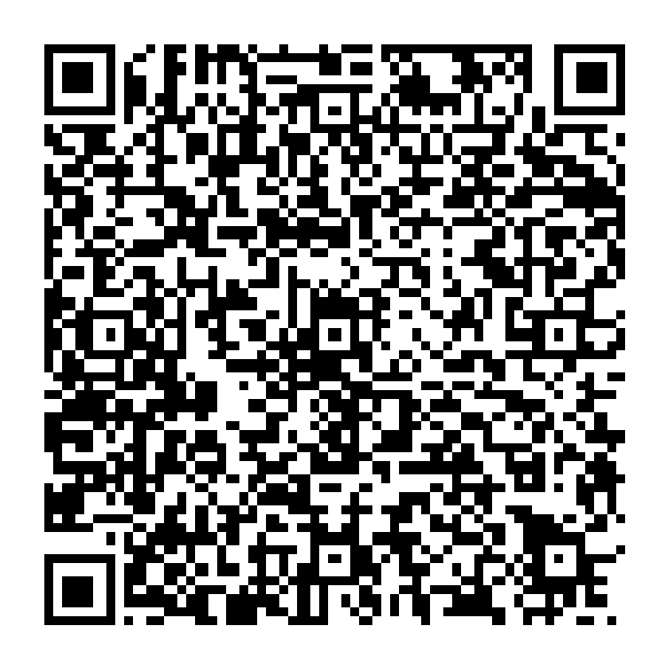 alternatetext