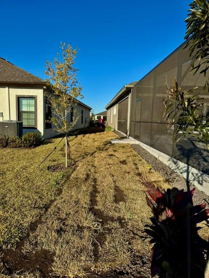 All Photos for Shoreside Property Services in Apollo Beach, FL